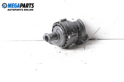 Pompă de apă for Renault Master III Box (02.2010 - ...) 2.3 dCi 100 FWD (FV0A, FV0B, FV0G, FV0K, FV0H), 101 hp