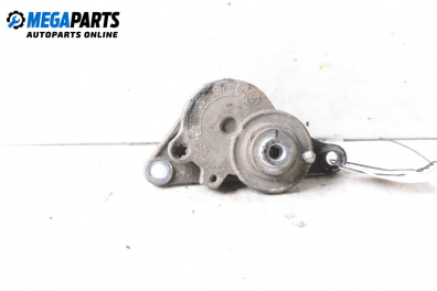 Rolă de tensionare curea for Renault Master III Box (02.2010 - ...) 2.3 dCi 100 FWD (FV0A, FV0B, FV0G, FV0K, FV0H), 101 hp