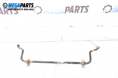 Stabilisator for Renault Master III Box (02.2010 - ...), lkw