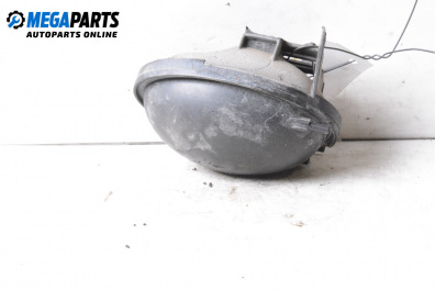 Recipient compensator vacuum for Renault Master III Box (02.2010 - ...) 2.3 dCi 100 FWD (FV0A, FV0B, FV0G, FV0K, FV0H), 101 hp