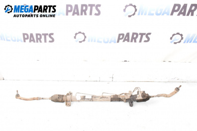 Casetă de direcție hidraulică for Renault Master III Box (02.2010 - ...), lkw