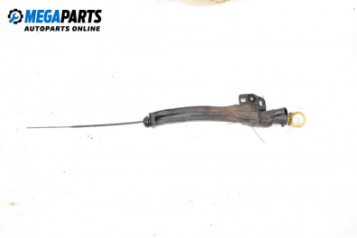 Jojă ulei for Renault Master III Box (02.2010 - ...) 2.3 dCi 100 FWD (FV0A, FV0B, FV0G, FV0K, FV0H), 101 hp