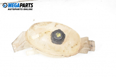 Rezervor lichid de răcire for Renault Master III Box (02.2010 - ...) 2.3 dCi 100 FWD (FV0A, FV0B, FV0G, FV0K, FV0H), 101 hp
