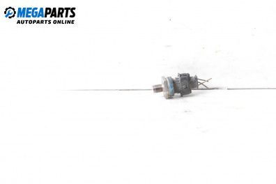 Senzor de temperatură for Renault Master III Box (02.2010 - ...)