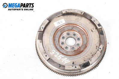 Volantă for Renault Master III Box (02.2010 - ...)