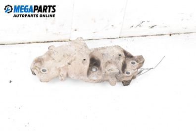 Tampon motor for Renault Master III Box (02.2010 - ...) 2.3 dCi 100 FWD (FV0A, FV0B, FV0G, FV0K, FV0H), 101 hp