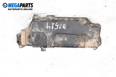 Engine cover for Renault Master III Box (02.2010 - ...)
