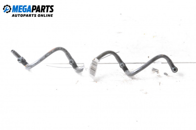 Țeavă de ulei for Renault Master III Box (02.2010 - ...) 2.3 dCi 100 FWD (FV0A, FV0B, FV0G, FV0K, FV0H), 101 hp