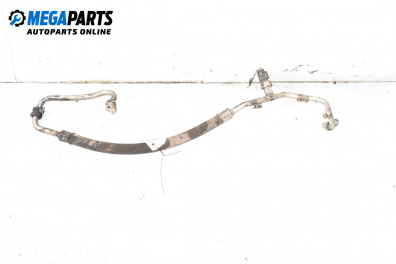 Țeavă de aer condiționat for Renault Master III Box (02.2010 - ...)