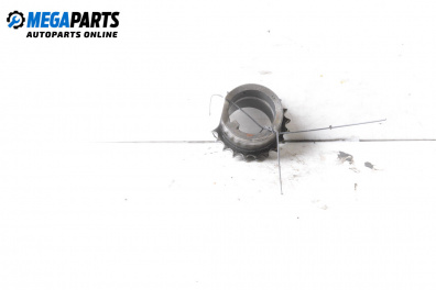 Roată dințată for Renault Master III Box (02.2010 - ...) 2.3 dCi 100 FWD (FV0A, FV0B, FV0G, FV0K, FV0H), 101 hp