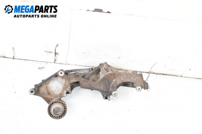 Suport alternator for Renault Master III Box (02.2010 - ...) 2.3 dCi 100 FWD (FV0A, FV0B, FV0G, FV0K, FV0H), 101 hp