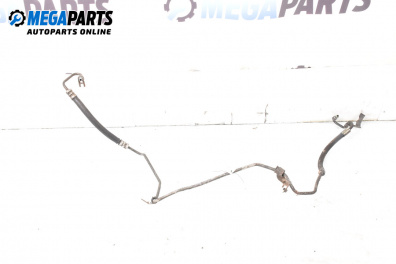 Furtun de aer condiționat for Renault Master III Box (02.2010 - ...)