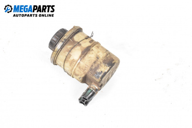 Rezervor lichid hidraulic for Renault Master III Box (02.2010 - ...)