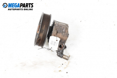 Hydraulische pumpe for Renault Master III Box (02.2010 - ...)