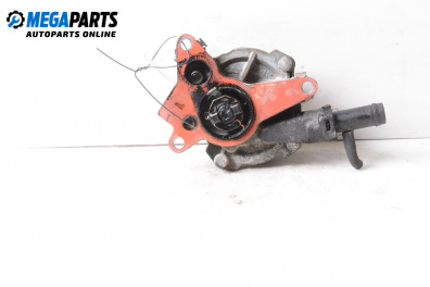 Pompă vacuum for Renault Master III Box (02.2010 - ...) 2.3 dCi 100 FWD (FV0A, FV0B, FV0G, FV0K, FV0H), 101 hp