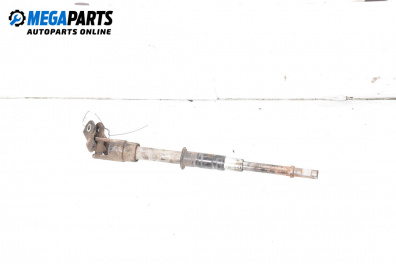 Articulație volan for Renault Master III Box (02.2010 - ...) 2.3 dCi 100 FWD (FV0A, FV0B, FV0G, FV0K, FV0H), 101 hp, lkw