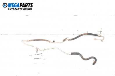 Țeavă de aer condiționat for Renault Master III Box (02.2010 - ...)