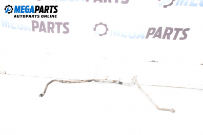 Țeavă de aer condiționat for Renault Master III Box (02.2010 - ...)