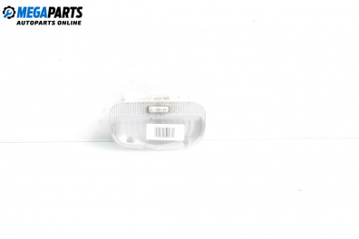 Plafonieră interioară for Peugeot 3008 Minivan (06.2009 - 12.2017)