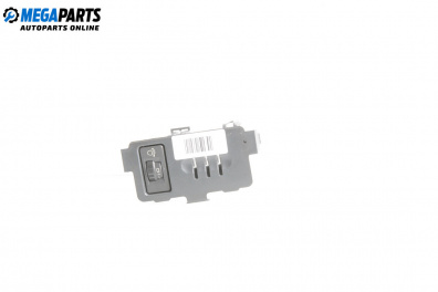 Buton reglaj faruri for Peugeot 3008 Minivan (06.2009 - 12.2017)