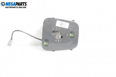 Indicator cuplare transmisie automată for Peugeot 3008 Minivan (06.2009 - 12.2017)