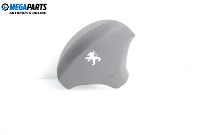 Airbag for Peugeot 3008 Minivan (06.2009 - 12.2017), 5 uși, monovolum, position: fața