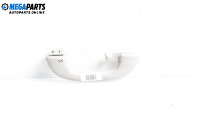 Handgriff for Peugeot 3008 Minivan (06.2009 - 12.2017), 5 türen, position: links, rückseite