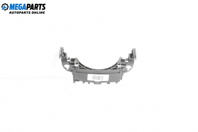 Senzor volan for Peugeot 3008 Minivan (06.2009 - 12.2017)