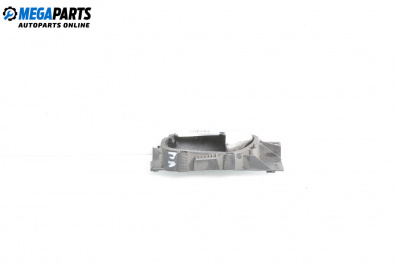 Mâner interior for Peugeot 3008 Minivan (06.2009 - 12.2017), 5 uși, monovolum, position: stânga - fața