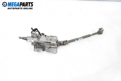 Coloană de direcție for Peugeot 3008 Minivan (06.2009 - 12.2017)