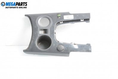 Consolă schimbător de viteze for Peugeot 3008 Minivan (06.2009 - 12.2017)