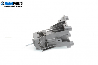 Schimbător de viteze for Peugeot 3008 Minivan (06.2009 - 12.2017)