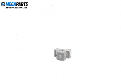 Taste el. scheibe for Peugeot 3008 Minivan (06.2009 - 12.2017)