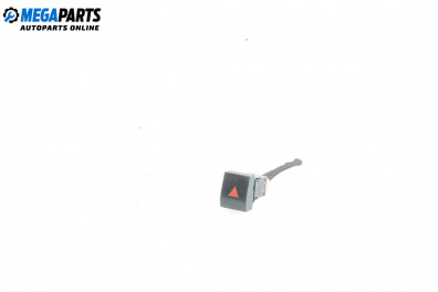 Buton lumini de urgență for Peugeot 3008 Minivan (06.2009 - 12.2017)