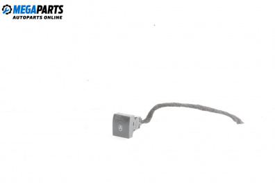 Taste zentralverriegelung for Peugeot 3008 Minivan (06.2009 - 12.2017)