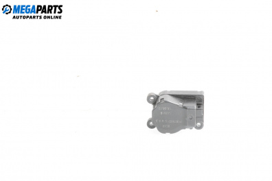 Motor supapă încălzire for Peugeot 3008 Minivan (06.2009 - 12.2017) 1.6 HDi, 109 hp, № № Р 197 500 1 U  642