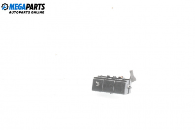 Drucktaste parktronic for Peugeot 3008 Minivan (06.2009 - 12.2017)