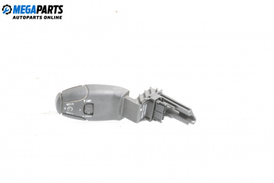 Verstellhebel autopilot for Peugeot 3008 Minivan (06.2009 - 12.2017)