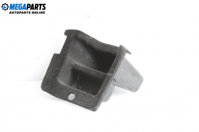 Panou interior tablou de bord for Peugeot 3008 Minivan (06.2009 - 12.2017)