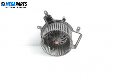 Ventilator încălzire for Peugeot 3008 Minivan (06.2009 - 12.2017)