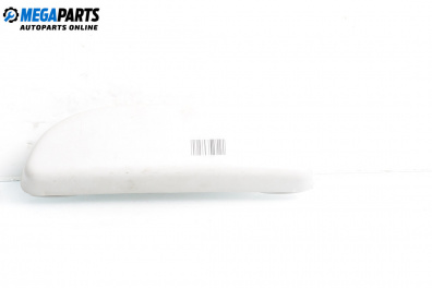 Plastic interior for Peugeot 3008 Minivan (06.2009 - 12.2017), 5 uși, monovolum, position: fața