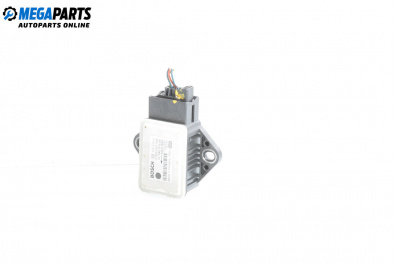 Senzor ESP for Peugeot 3008 Minivan (06.2009 - 12.2017)