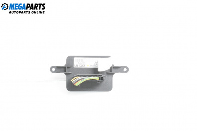 Reostat for Peugeot 3008 Minivan (06.2009 - 12.2017)
