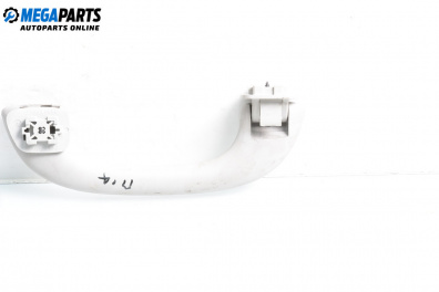 Handgriff for Peugeot 3008 Minivan (06.2009 - 12.2017), 5 türen, position: rechts, vorderseite