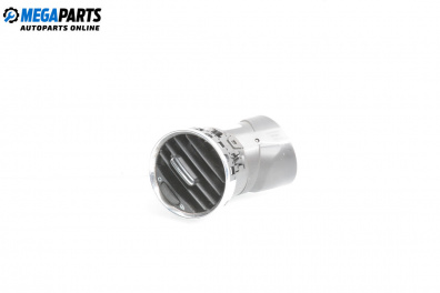 Fantă de aer încălzire for Peugeot 3008 Minivan (06.2009 - 12.2017)