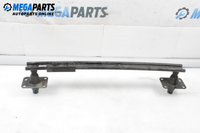 Armătură bară de protecție for Peugeot 3008 Minivan (06.2009 - 12.2017), monovolum, position: fața