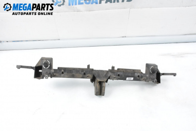 Suport bară de protecție for Peugeot 3008 Minivan (06.2009 - 12.2017), monovolum, position: mediu