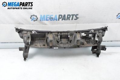 Armătură faţă for Peugeot 3008 Minivan (06.2009 - 12.2017), monovolum