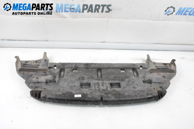 Skid plate for Peugeot 3008 Minivan (06.2009 - 12.2017)