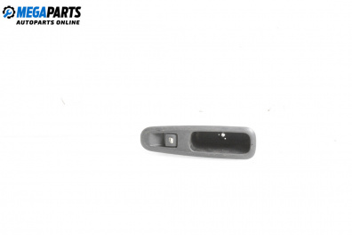 Buton geam electric for Peugeot 3008 Minivan (06.2009 - 12.2017)